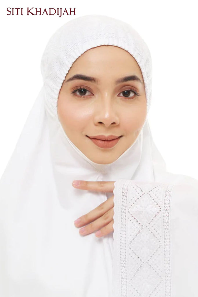 Signature Ayla - Siti Khadijah