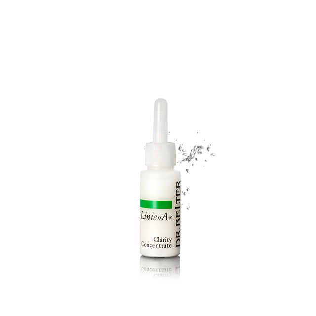 Dr Belter Line A Clarity Concentrate (9ml)