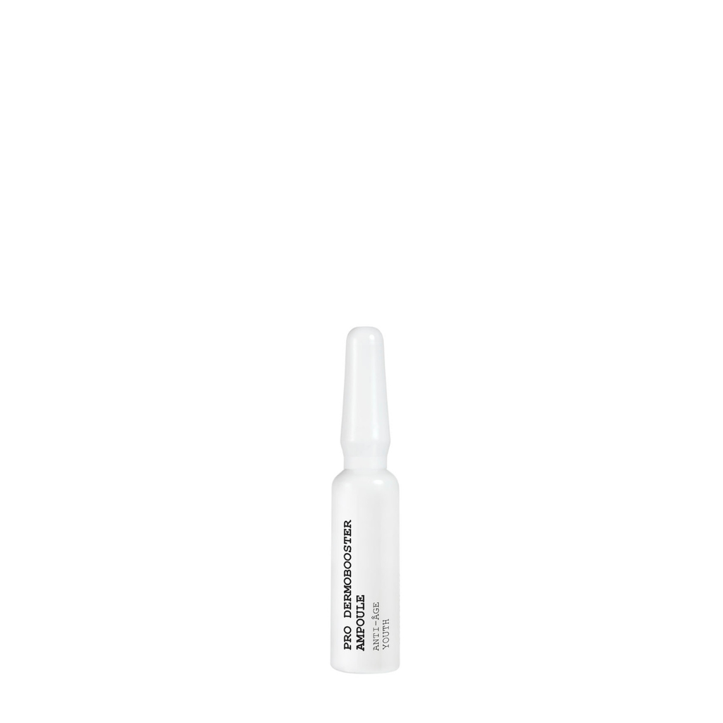 Sothys Pro Dermobooster Youth Ampoule