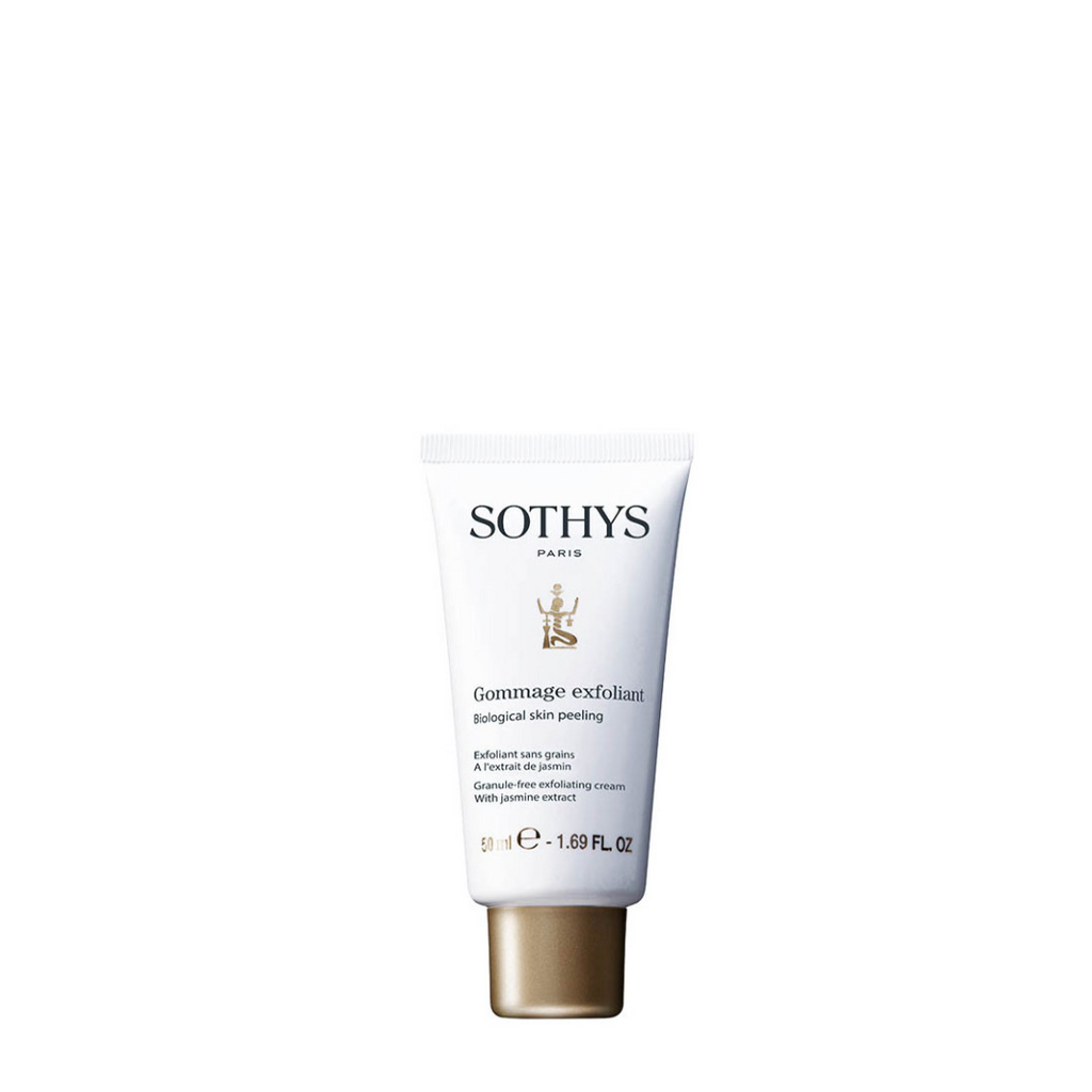 Sothys Biological Skin Peeling (50 ml)