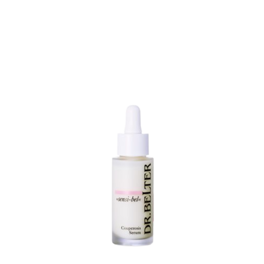 Dr Belter Sensi-bel Couperosis Serum (30ml)