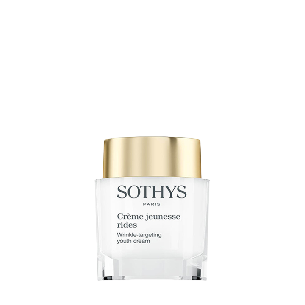 Sothys Firming Youth Cream (50 ml)