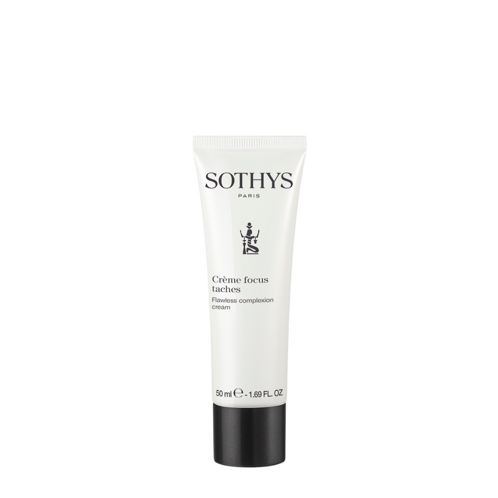 Sothys Flawless Complexion Cream (50 ml)