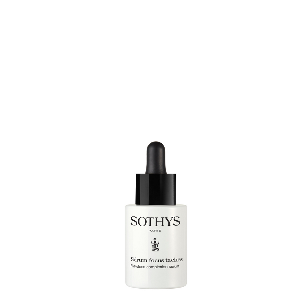 Sothys Flawless Complexion Serum (30 ml)