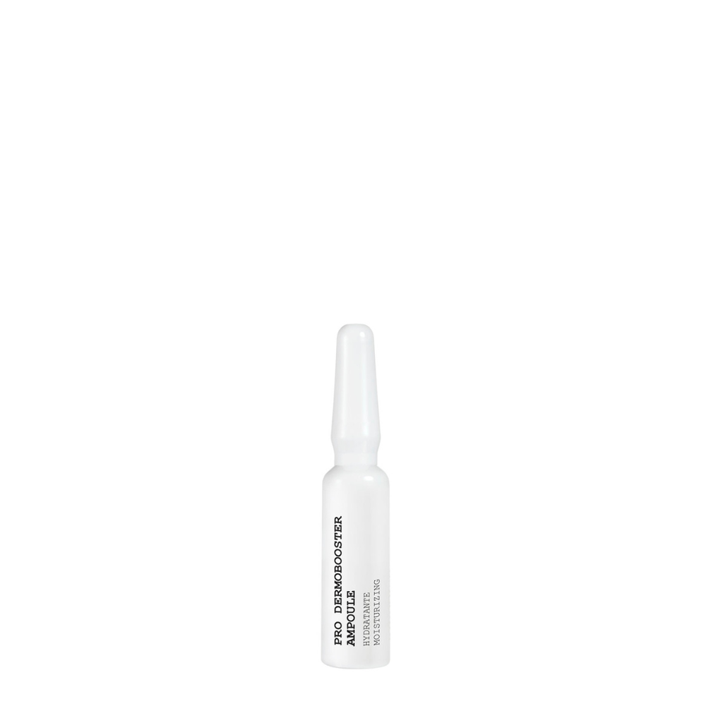 Sothys Pro Dermobooster Moisturizing Ampoule