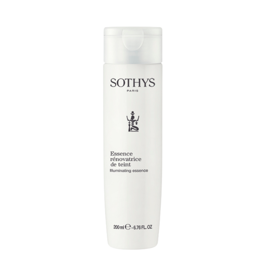 Sothys Illuminating Essence (200 ml)