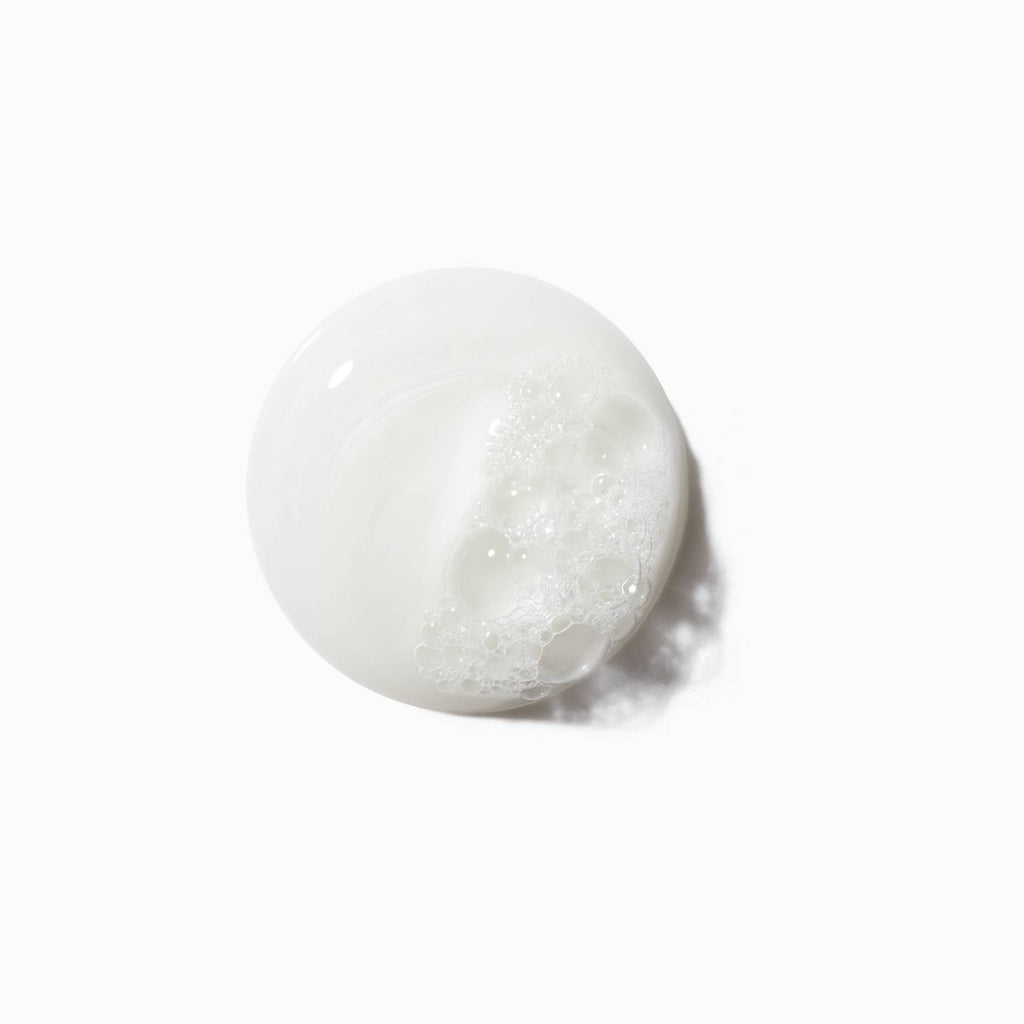 Kérastase Symbiose Bain Creme Anti-Pelliculaire Shampoo - Dry Scalp (250ml)