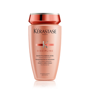 KerastaseThumbnails_23_180x.