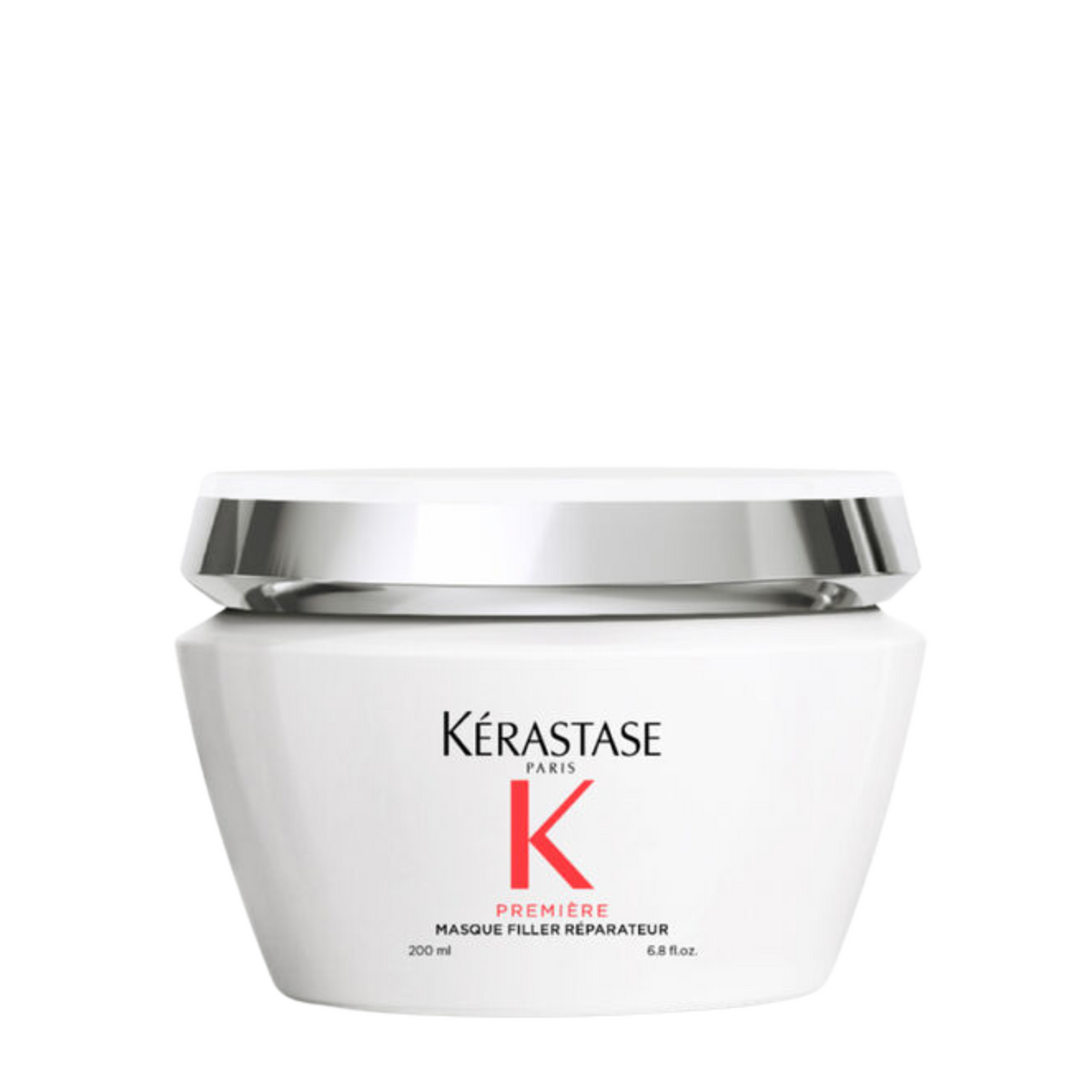 Kérastase Première マスク　200ml 2本セット Kérastase Premiere Masque Filler Reparateur - 200ml | karva.sg