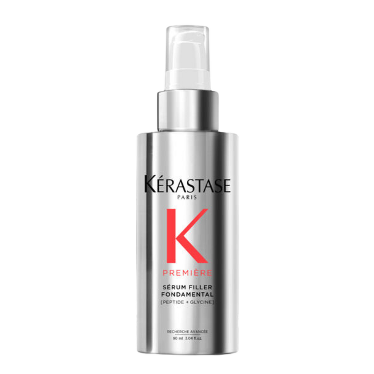 Kérastase Serum Filler 90ml 2本セット KerastaseThumbnails_29_1200x.