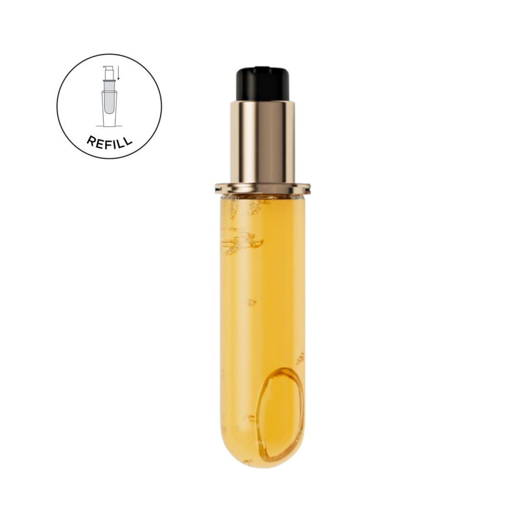 Kérastase Elixir Ultime L'Huile Originale Refillable Hair Oil (75ml)