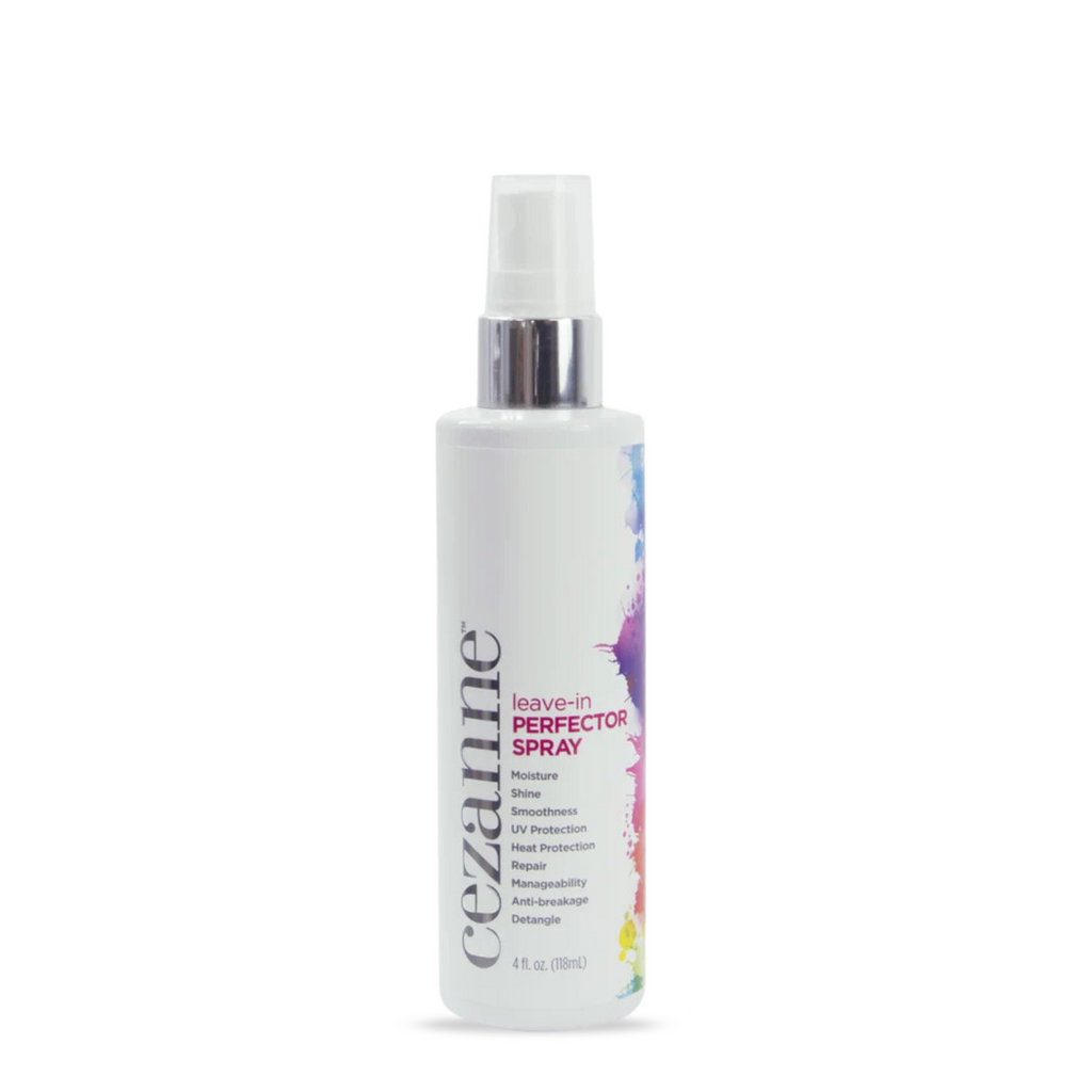 Cezanne Leave-In Perfector Spray (118ml)