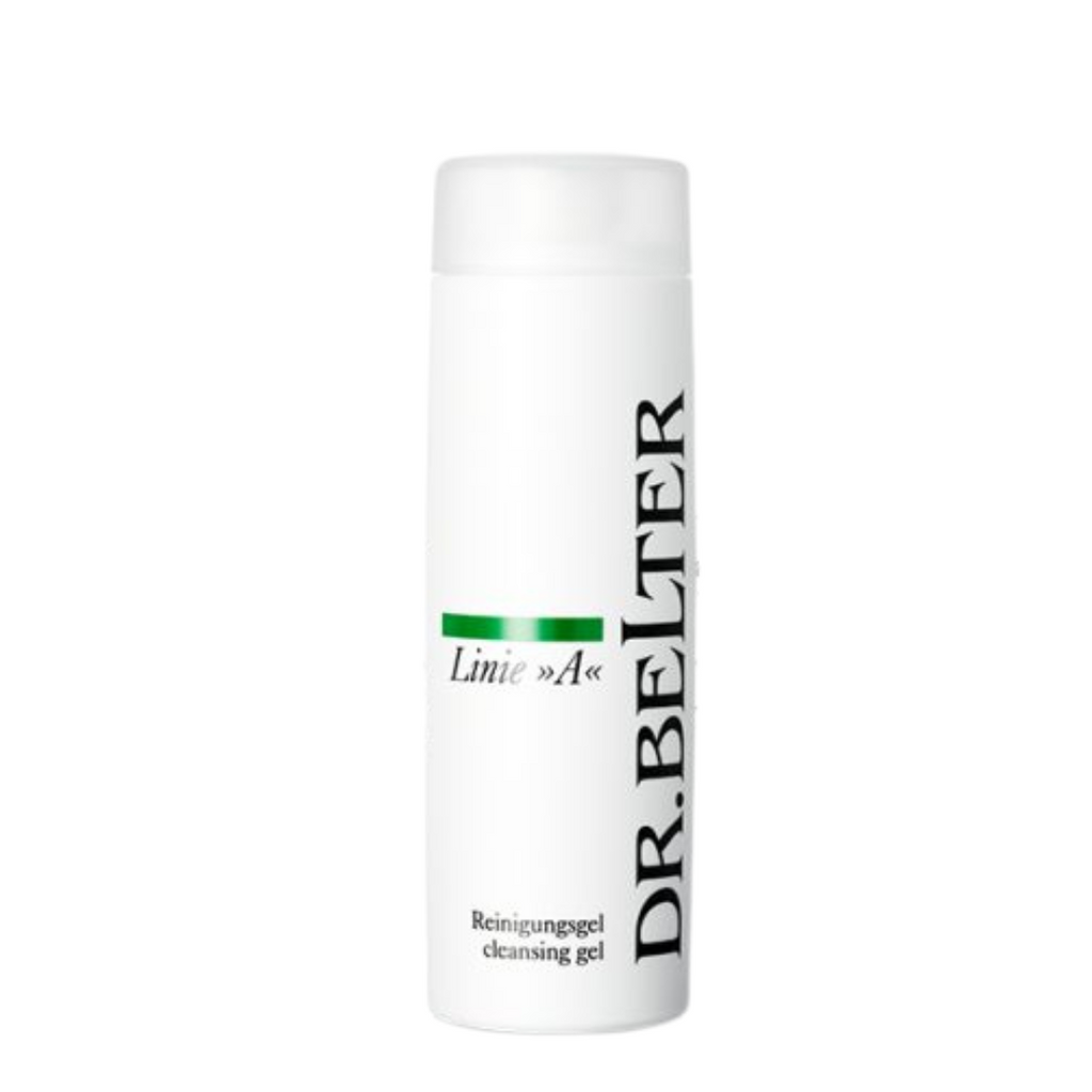 Dr Belter Line A Cleansing Gel (200ml)