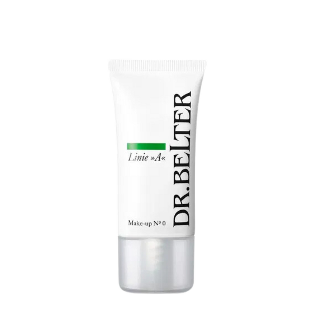 Dr Belter Line A Make Up No. 0 (30ml)