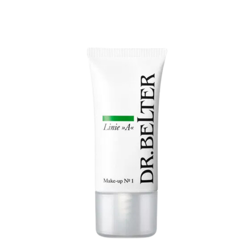 Dr Belter Line A Make Up No. 1 (30ml)