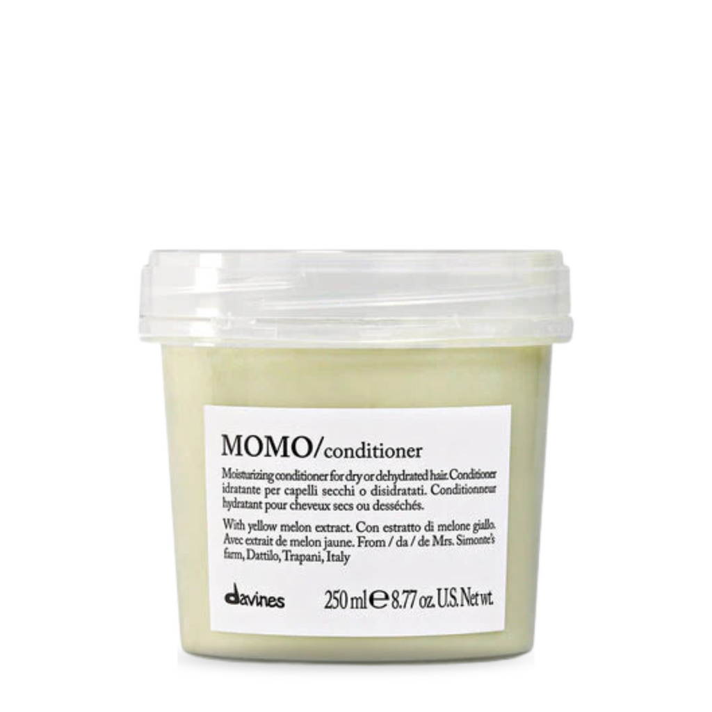 Davines EHC Momo Conditioner - For Dry Hair (250ml)