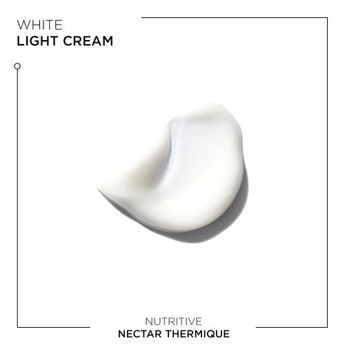 Kérastase Nutritive Nectar Thermique Cream (150ml)