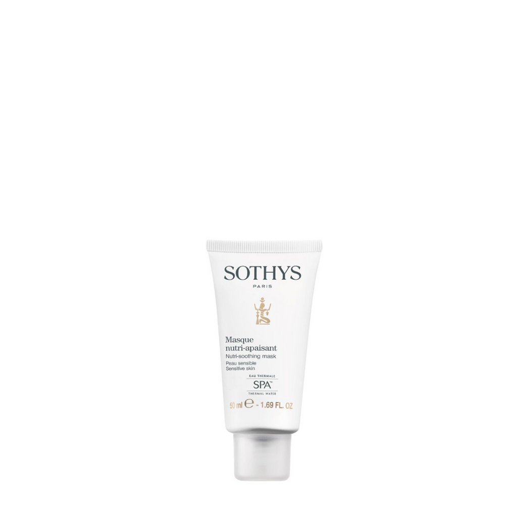 Sothys Nutri-Soothing Mask (50 ml)