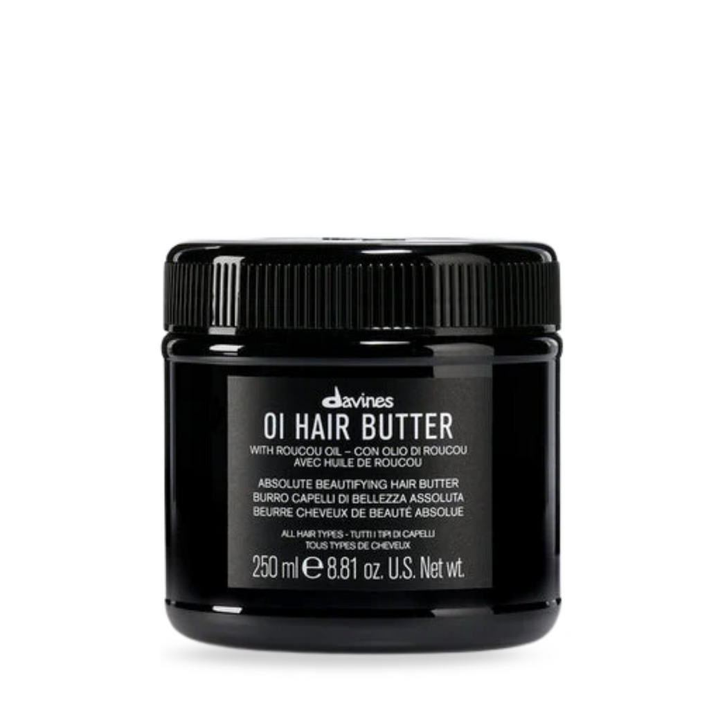 Davines OI Hair Butter (250ml)