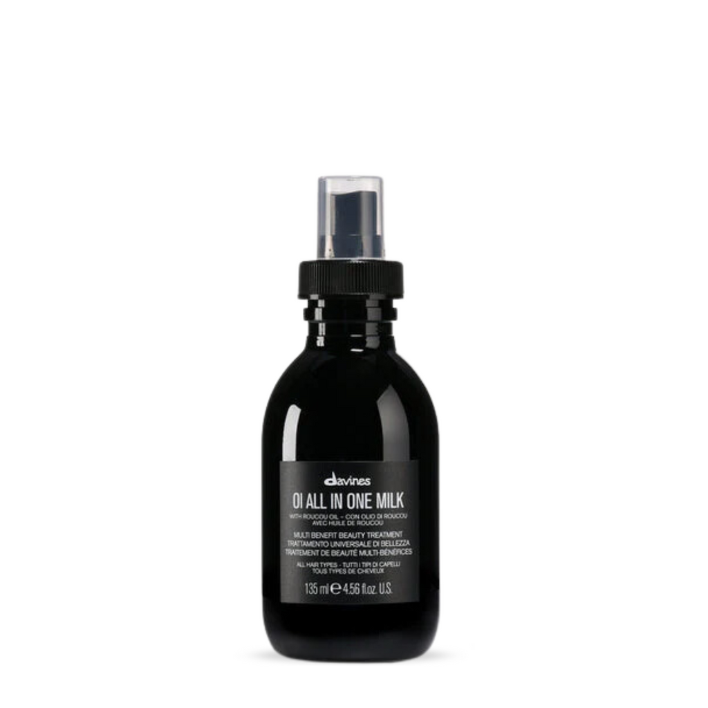 Davines OI All in One Milk (135ml)