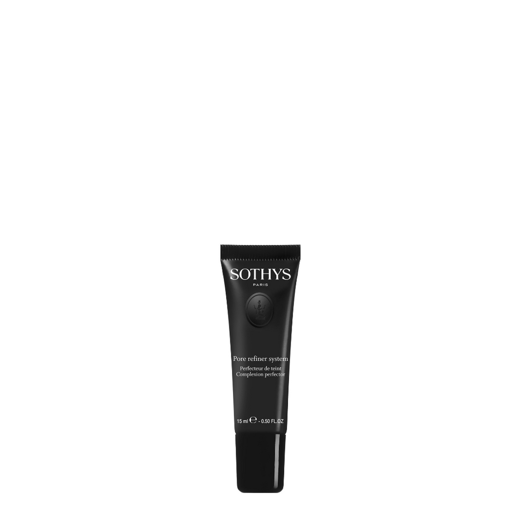 Sothys Pore Refiner System Complexion (15 ml)