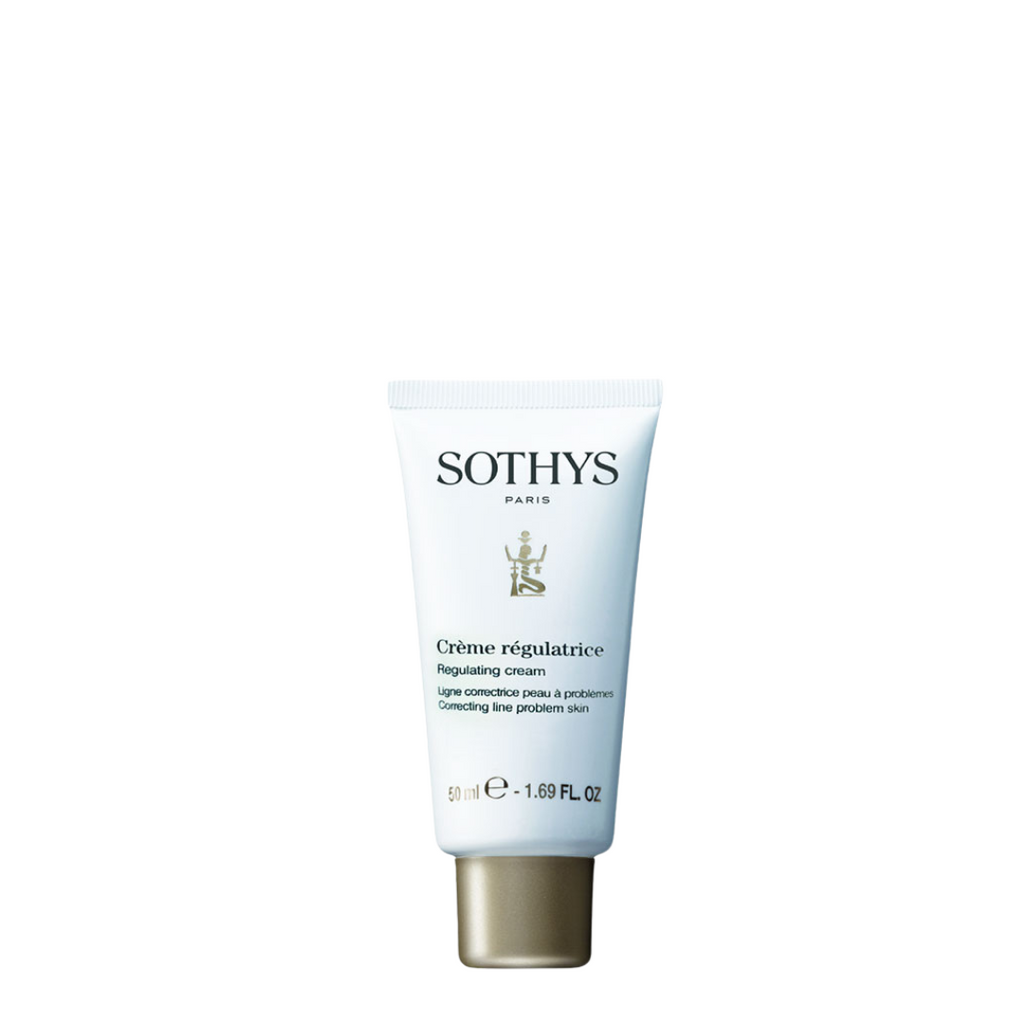 Sothys Regulating Cream (50 ml)