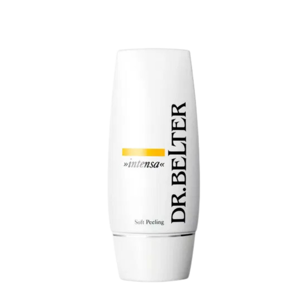 Dr Belter Soft Peeling (50ml)