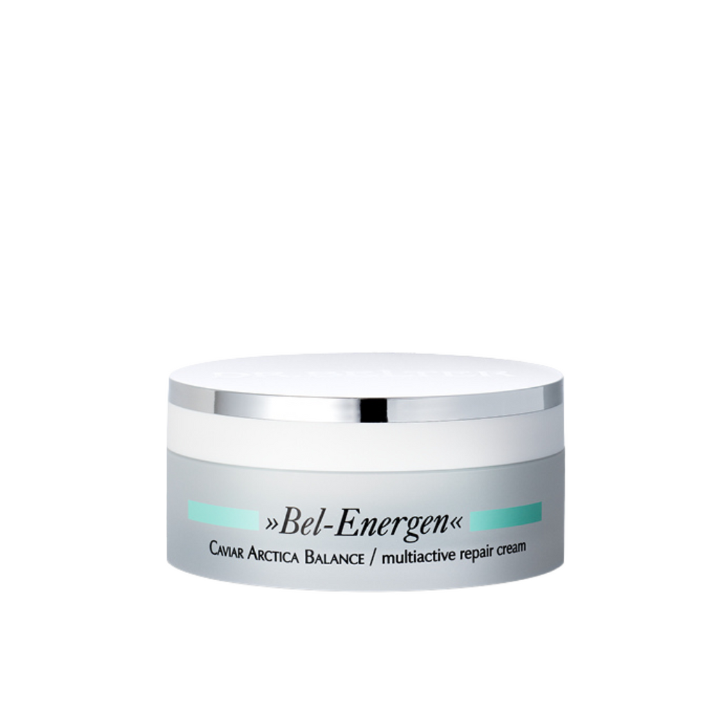 Dr Belter Bel-Energen CAVIAR Arctica Balance Multiactive Repair Crème (50ml)