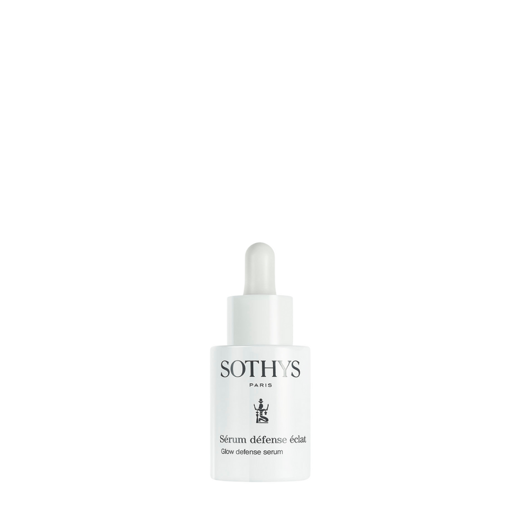 Sothys Glow Defense Serum (30 ml)