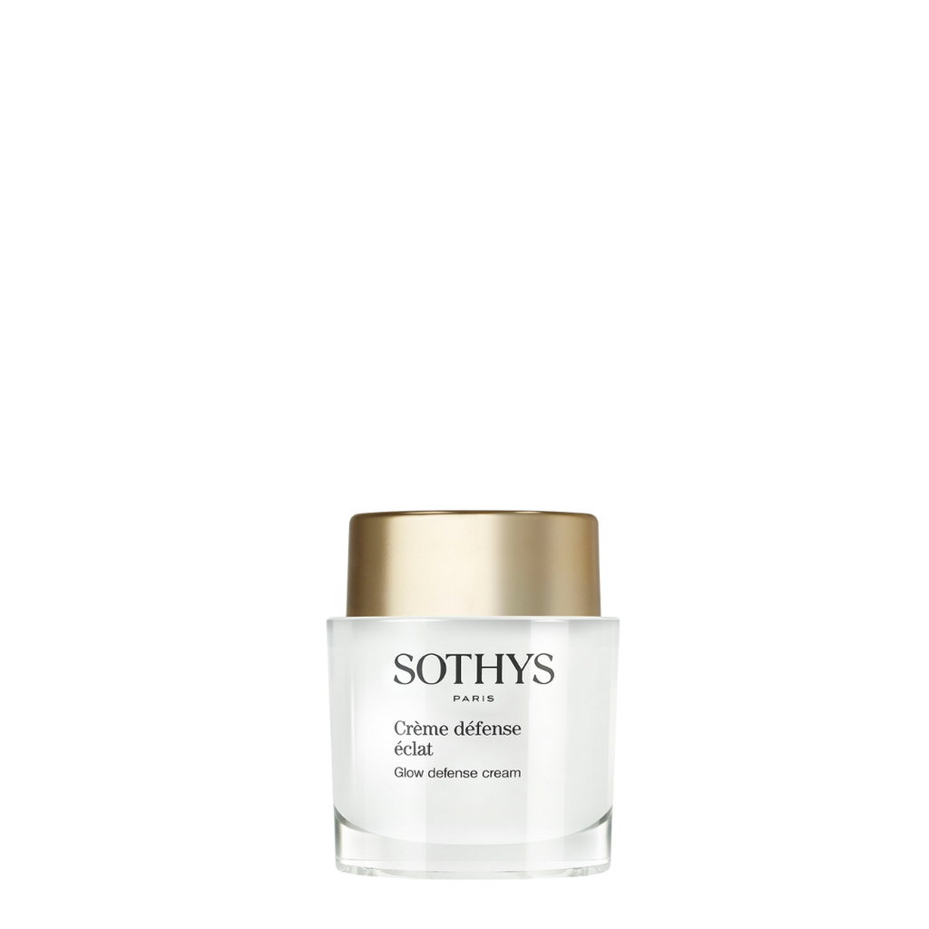 Sothys Glow Defense Cream (50 ml)