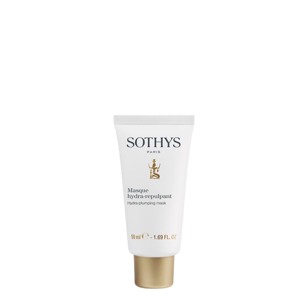 Sothys Hydra Plumping Mask (50 ml)