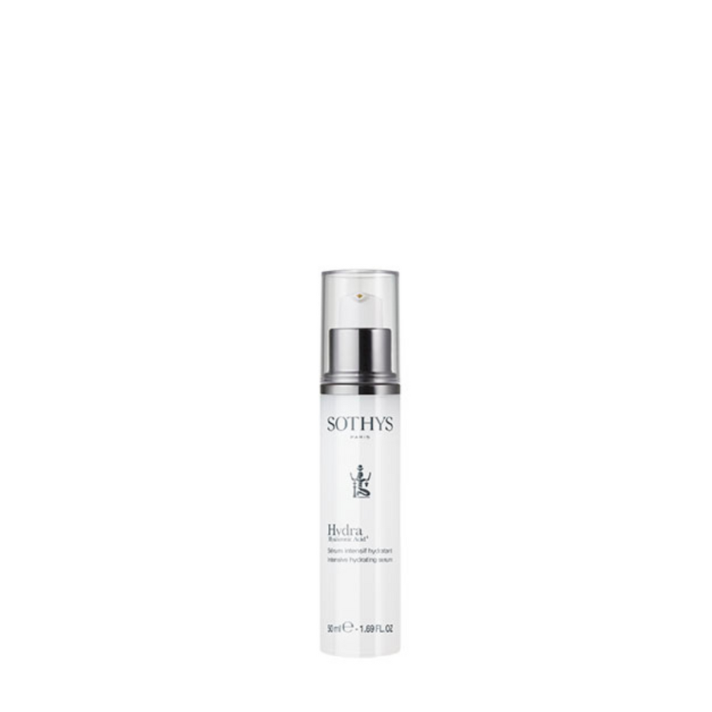 Sothys Intensive Hydrating Serum (50 ml)