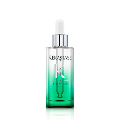 Kérastase Specifique Potentialiste Serum (90ml) | karva.sg