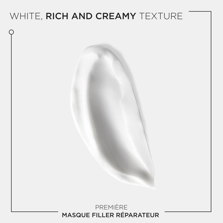 Kérastase Première マスク　200ml 2本セット Kérastase Premiere Masque Filler Reparateur - 200ml | karva.sg