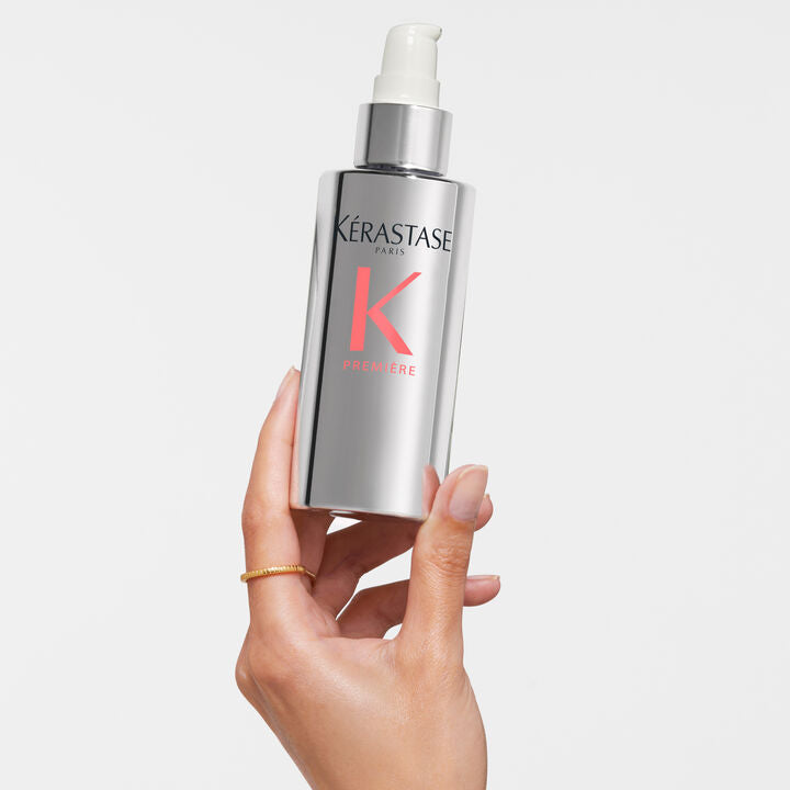 Kérastase Premiere Serum Filler Fondamental - 90ml | karva.sg