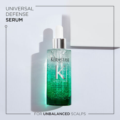 Kérastase Specifique Potentialiste Serum (90ml) | karva.sg