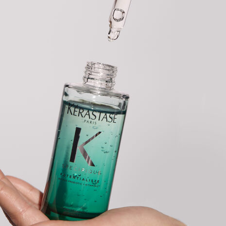 Kérastase Specifique Potentialiste Serum (90ml) | karva.sg