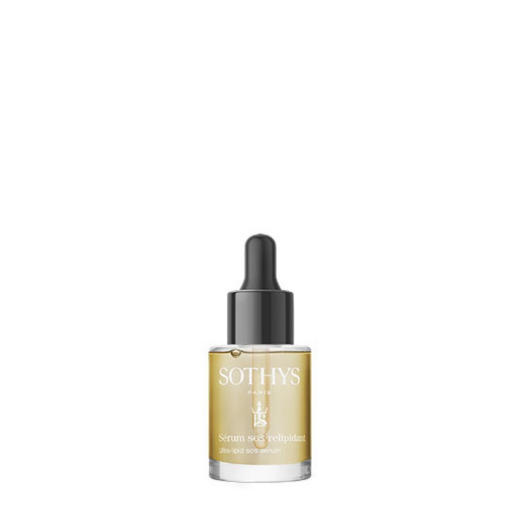 Sothys Ultra-Lipid SOS Serum (30 ml)