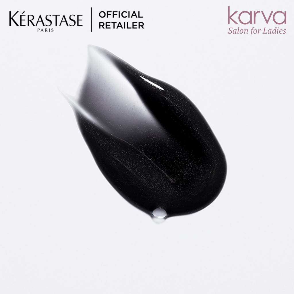 Kérastase Chronologiste Pre Cleanse Regenerant Shampoo (200ml)