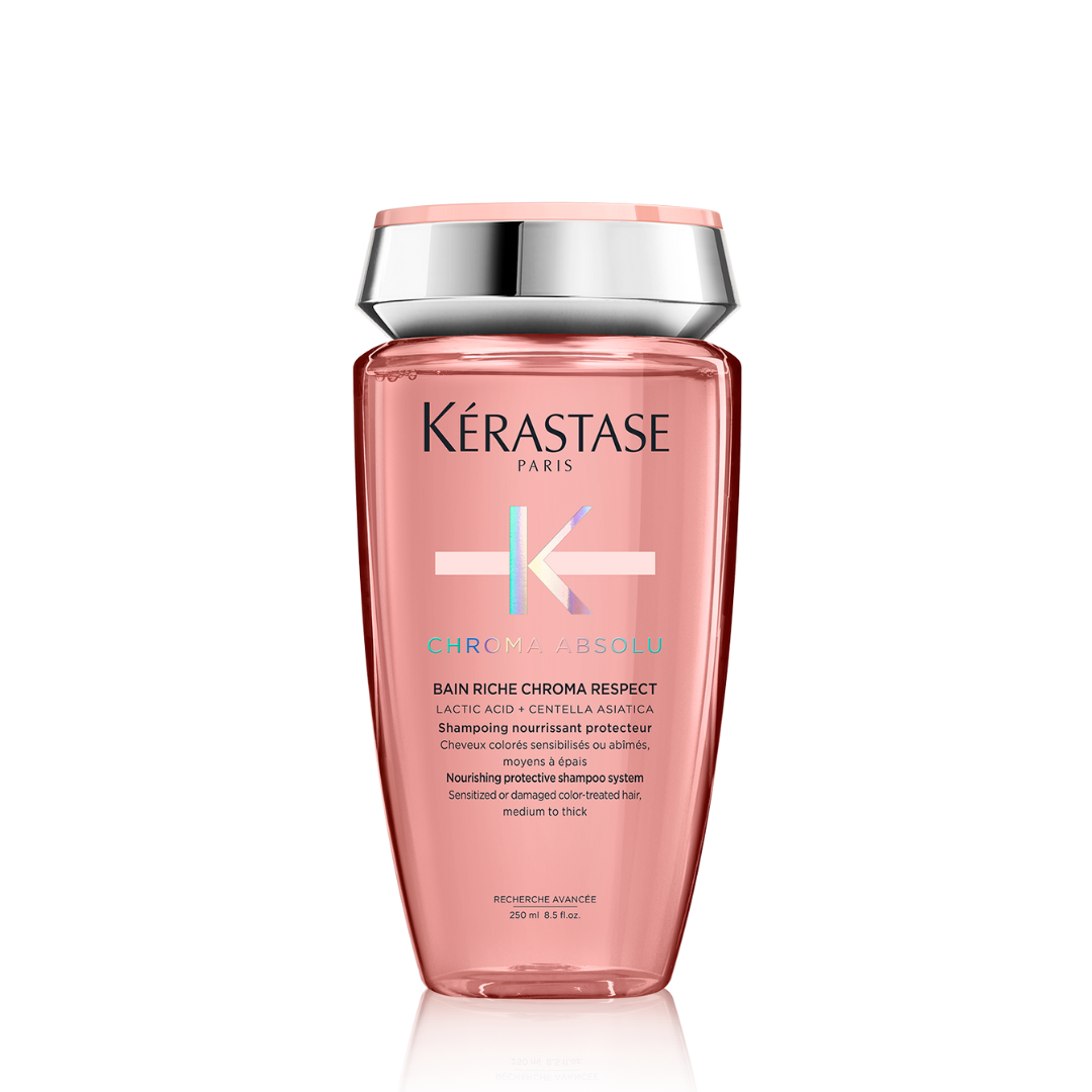 3_c004a689-99be-4195-bdd8-