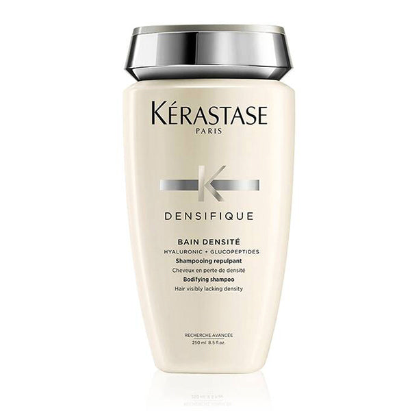 Kérastase Densifique Bain Densite Shampoo (250ml) | karva.sg