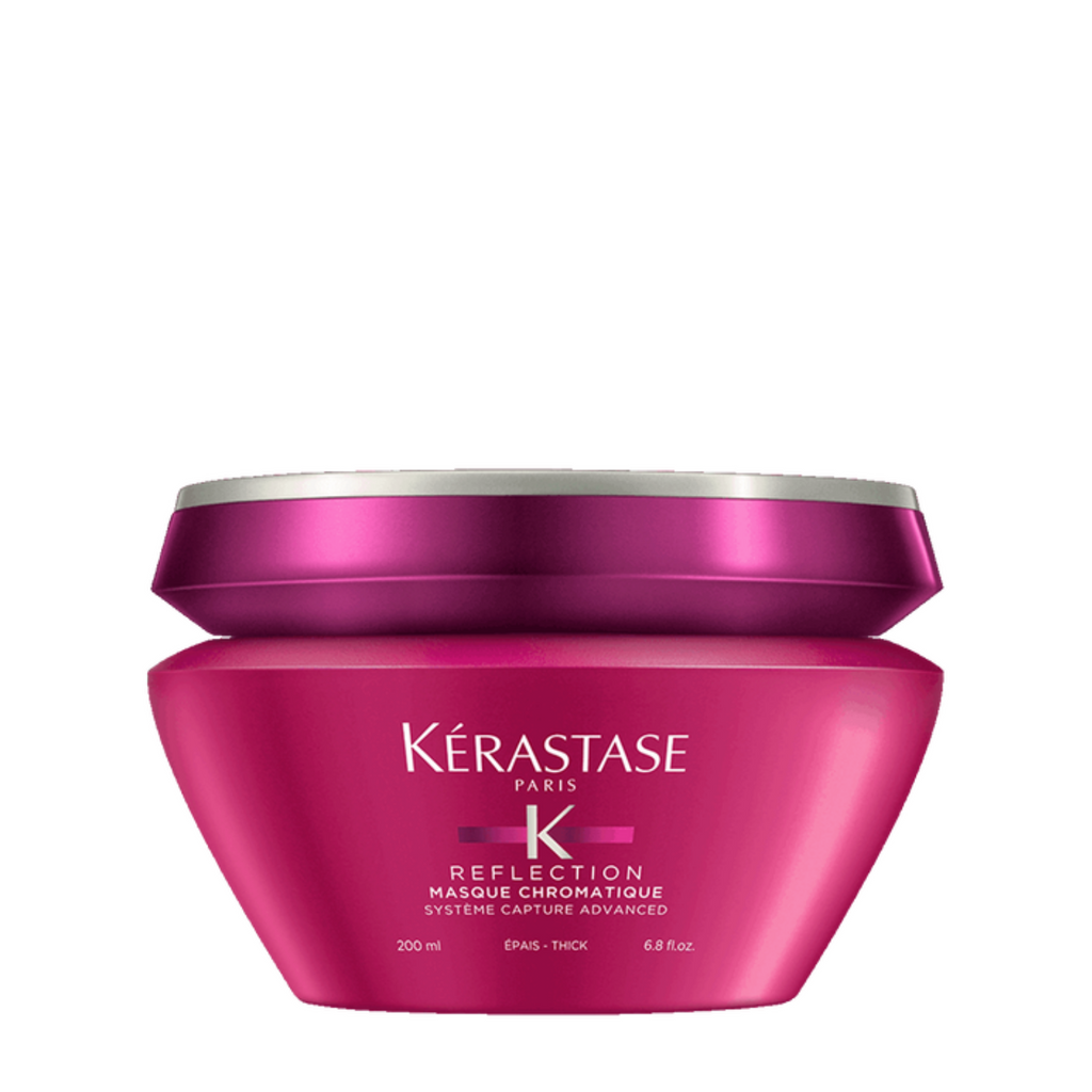 Kérastase Reflection Masque Chromatique - Thick Hair (200ml)