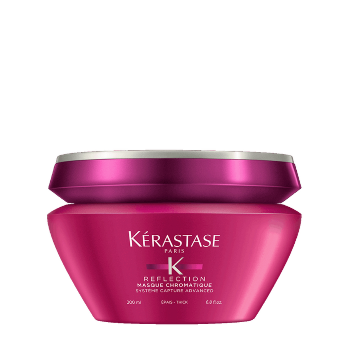 Kérastase Reflection Masque Chromatique - Thick Hair (200ml