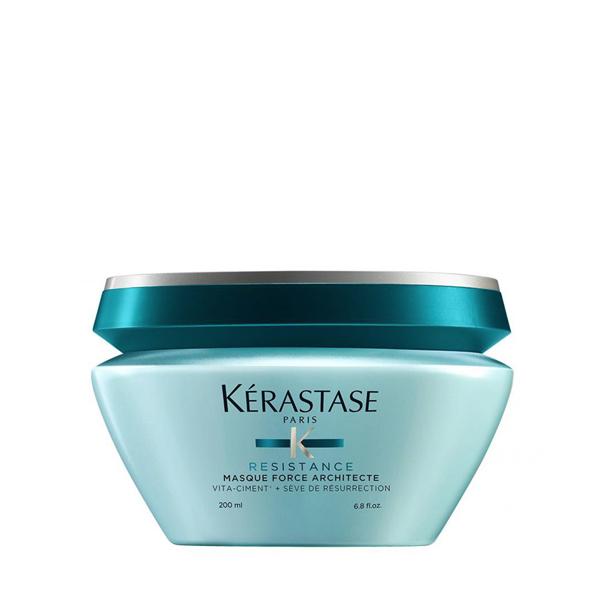 Kérastase Resistance Masque Force Architecte (200ml) | karva.sg