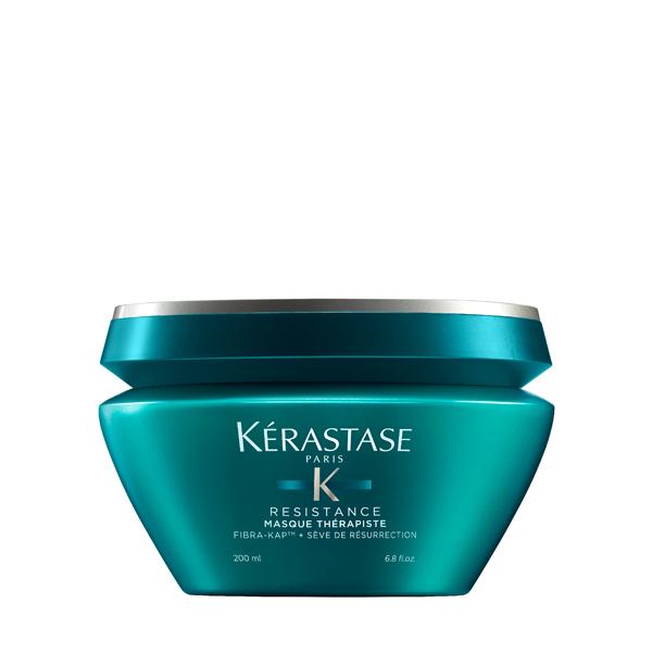 Kérastase Resistance Masque Therapiste (200ml) | karva.sg