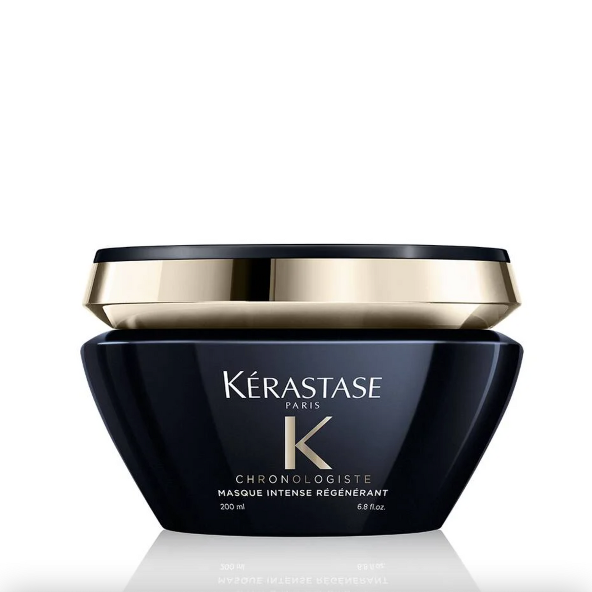 Kérastase Chronologiste Masque Intense Regenerant (200ml) | karva.sg