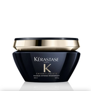 Kérastase Chronologiste Masque Intense Regenerant (200ml) | karva.sg