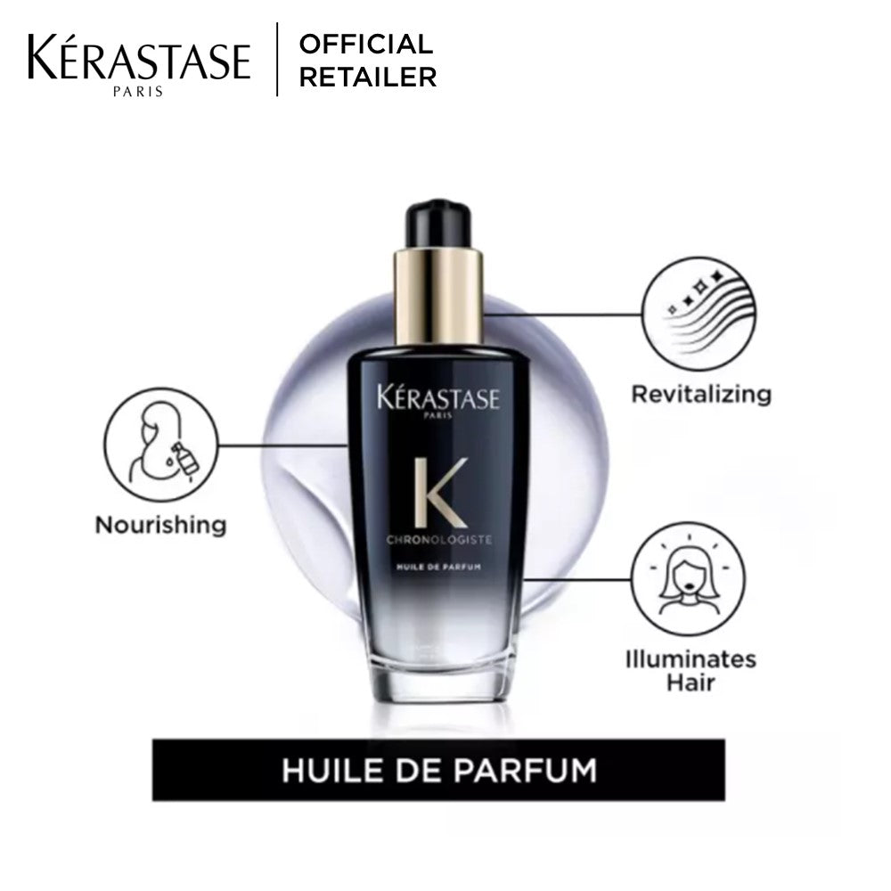 Spectacular Kerastase Huile De Parfum Landscape Nature Spectacular Kerastase Huile De Parfum Landscape Nature