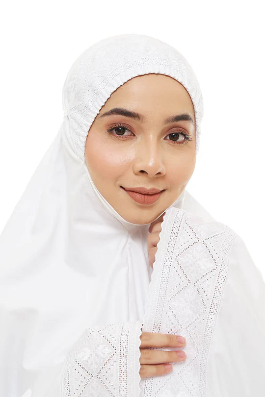 Signature Ayla - Siti Khadijah