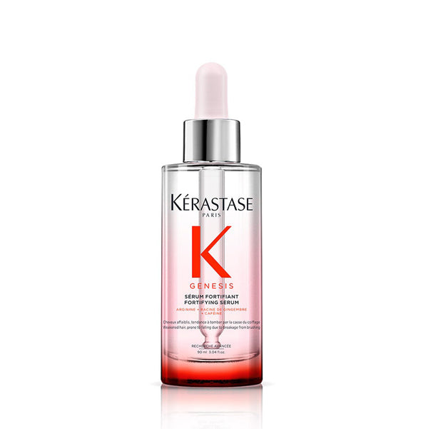 GENiS SHINKA Ko-Katsu Capix Serum 60mL